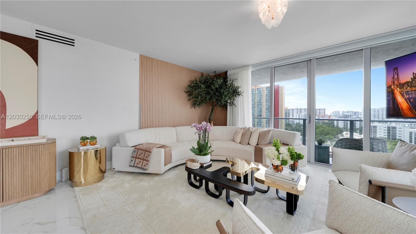 330 Sunny Isles Blvd # 1107, Sunny Isles Beach FL 33160 — 15