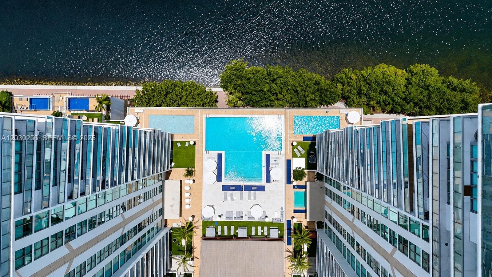 330 Sunny Isles Blvd # 1107, Sunny Isles Beach FL 33160 — 48