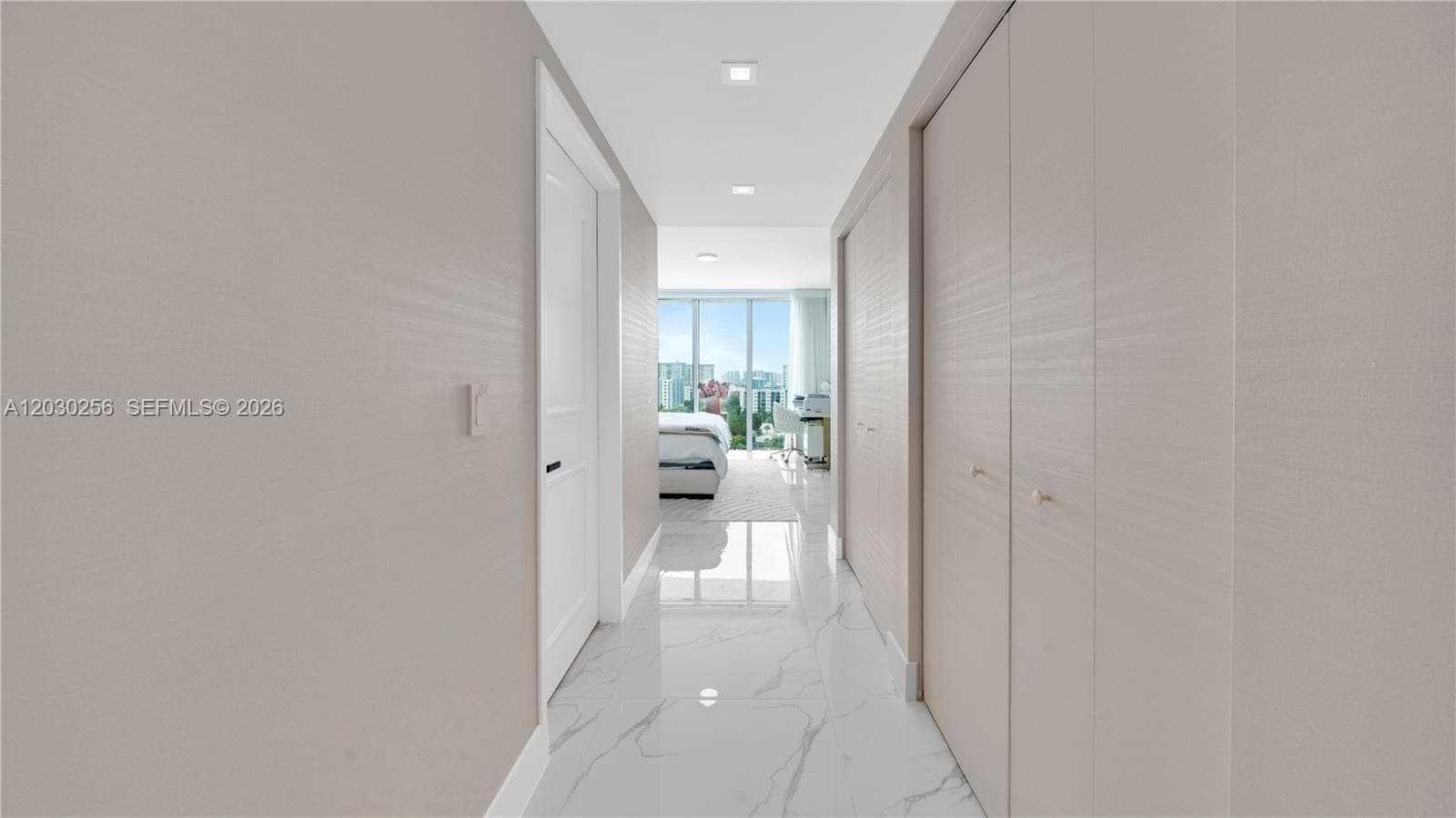 330 Sunny Isles Blvd # 1107, Sunny Isles Beach FL 33160 — 19