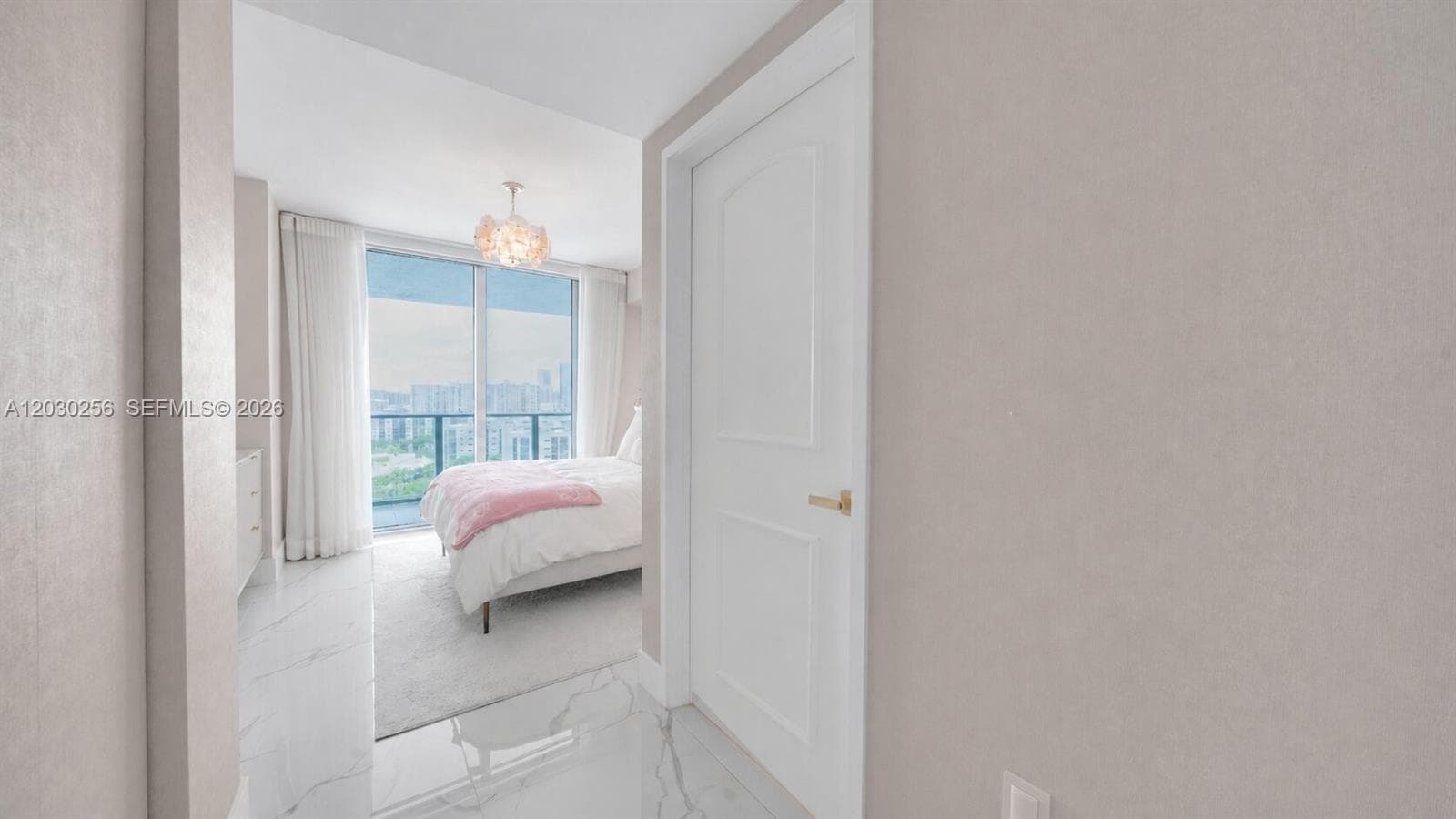 330 Sunny Isles Blvd # 1107, Sunny Isles Beach FL 33160 — 35