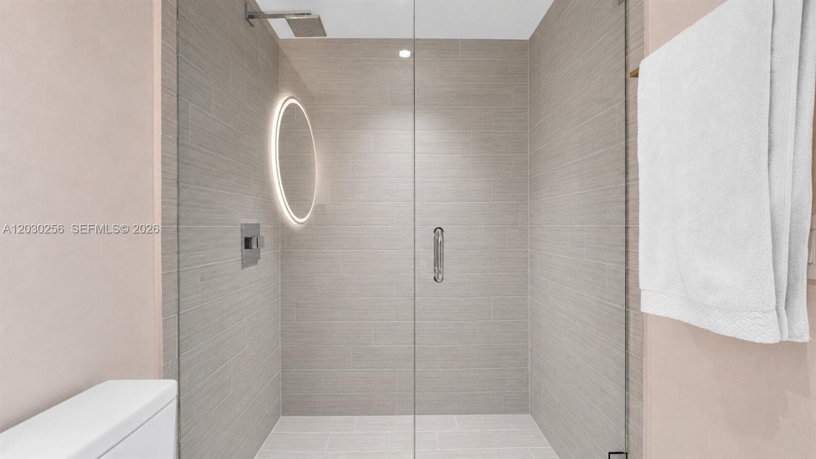 330 Sunny Isles Blvd # 1107, Sunny Isles Beach FL 33160 — 39