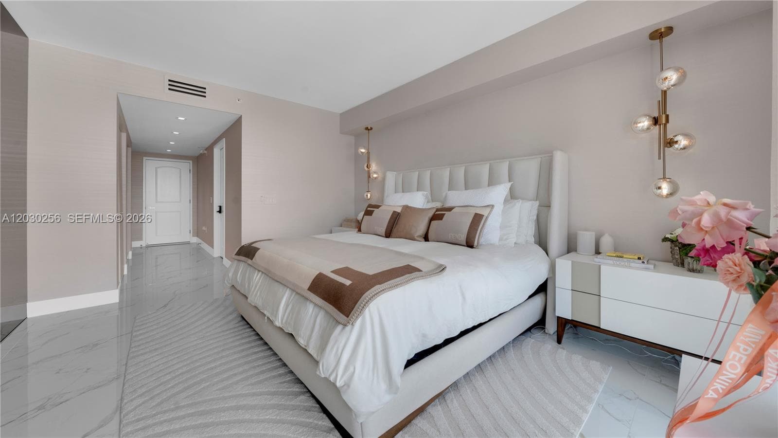 330 Sunny Isles Blvd # 1107, Sunny Isles Beach FL 33160 — 21