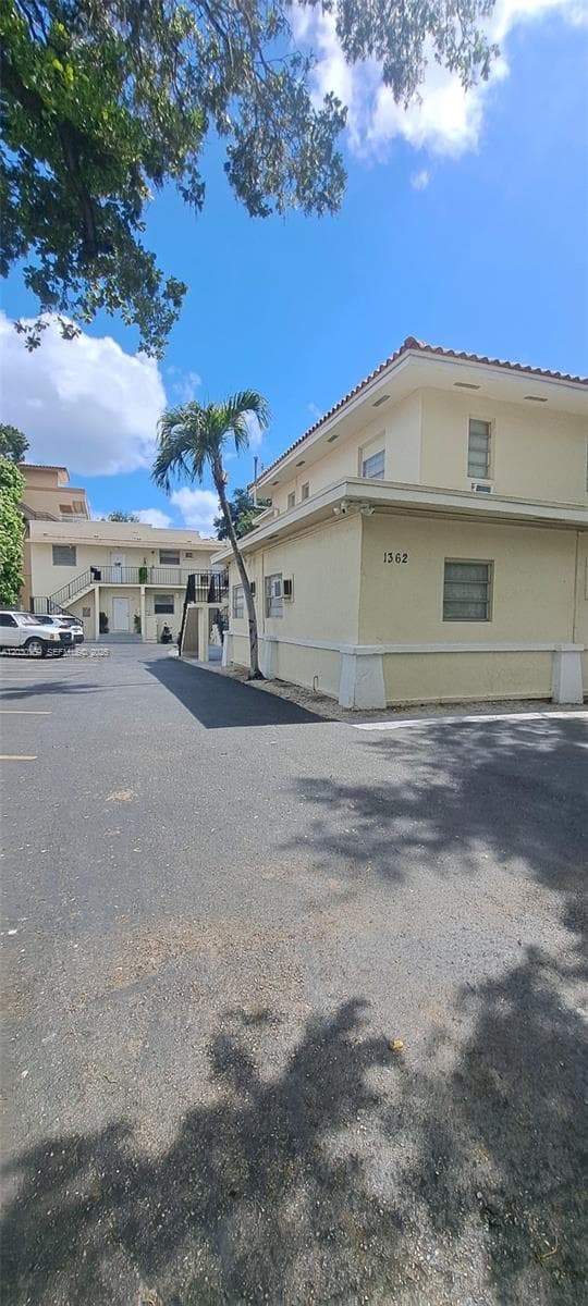 1362 SW 2nd St # 11, Miami FL 33135 — 1