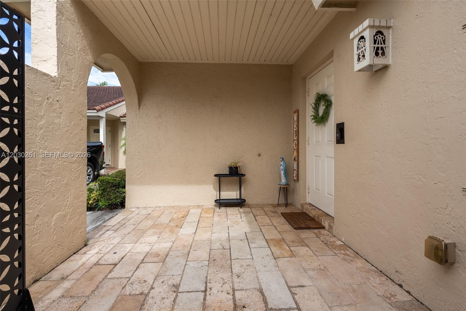 6445 NW 171st St # 6445, Unincorporated Dade County FL 33015 — 2