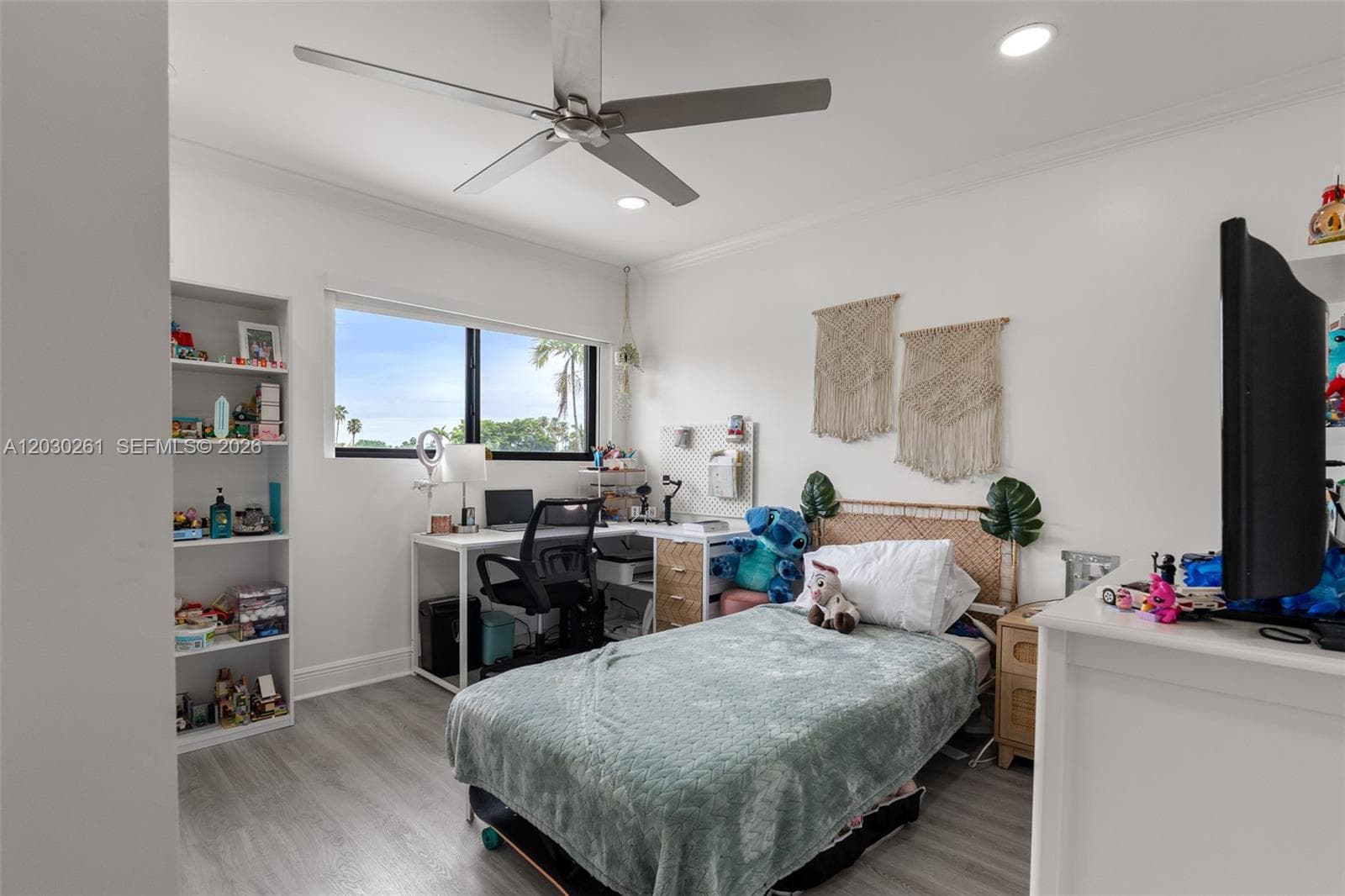 6445 NW 171st St # 6445, Unincorporated Dade County FL 33015 — 17