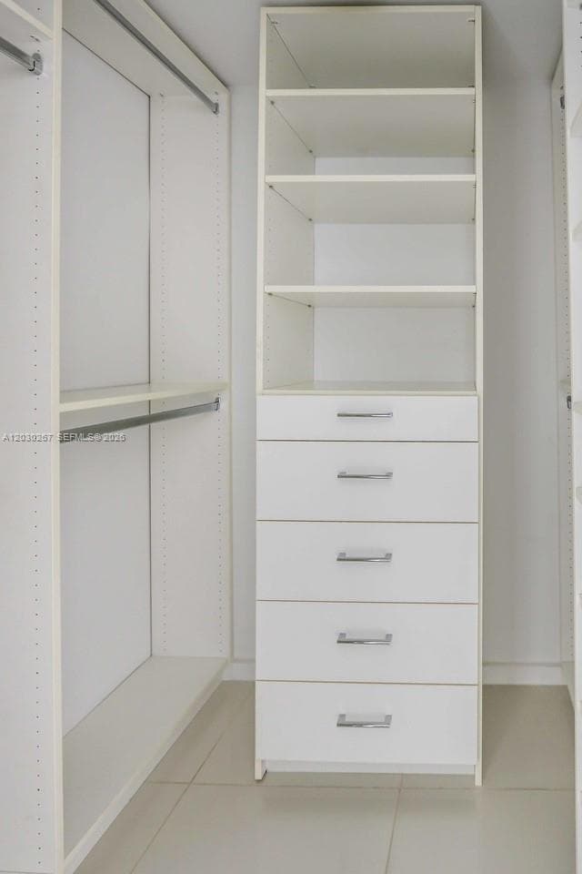 5252 NW 85th Ave # 1509, Doral FL 33166 — 23