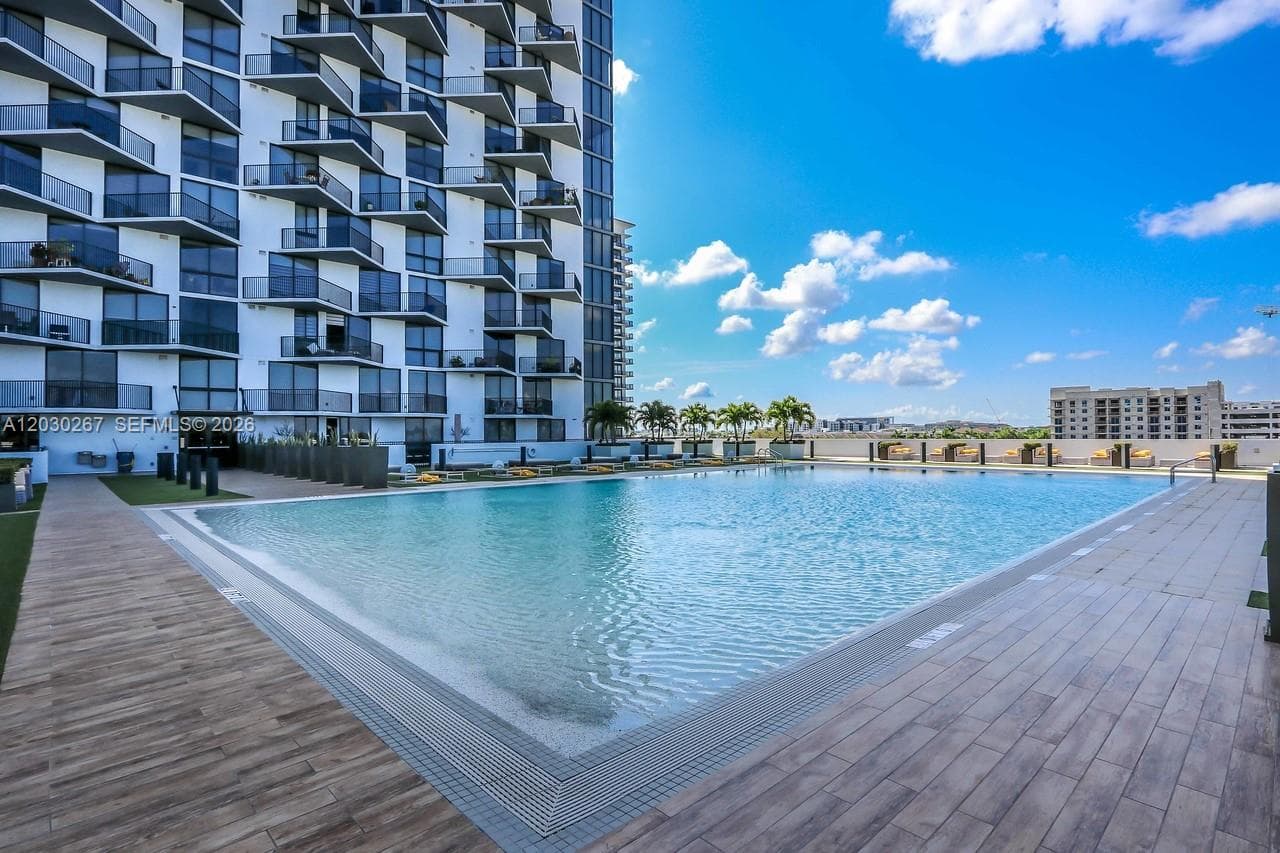 5252 NW 85th Ave # 1509, Doral FL 33166 — 6