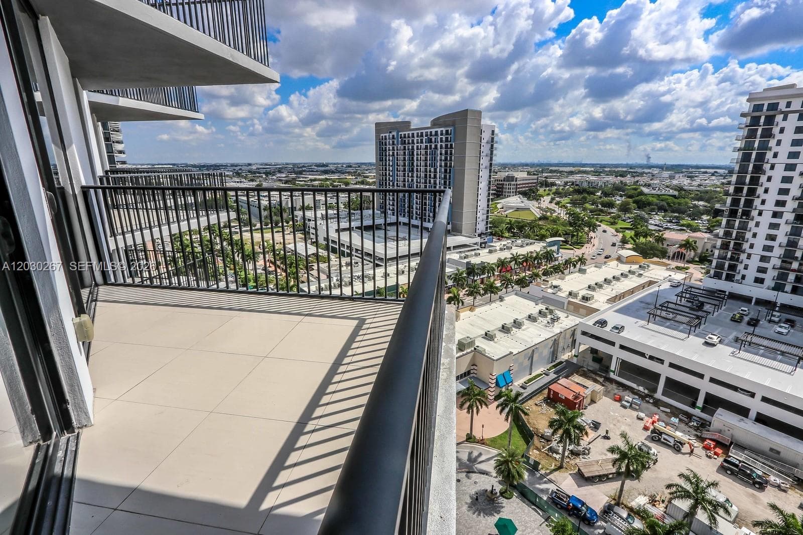 5252 NW 85th Ave # 1509, Doral FL 33166 — 26