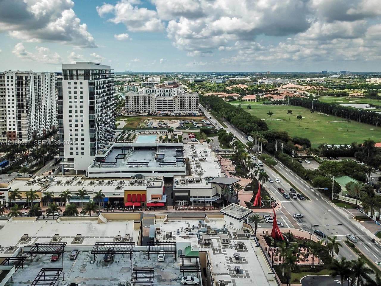 5252 NW 85th Ave # 1509, Doral FL 33166 — 3