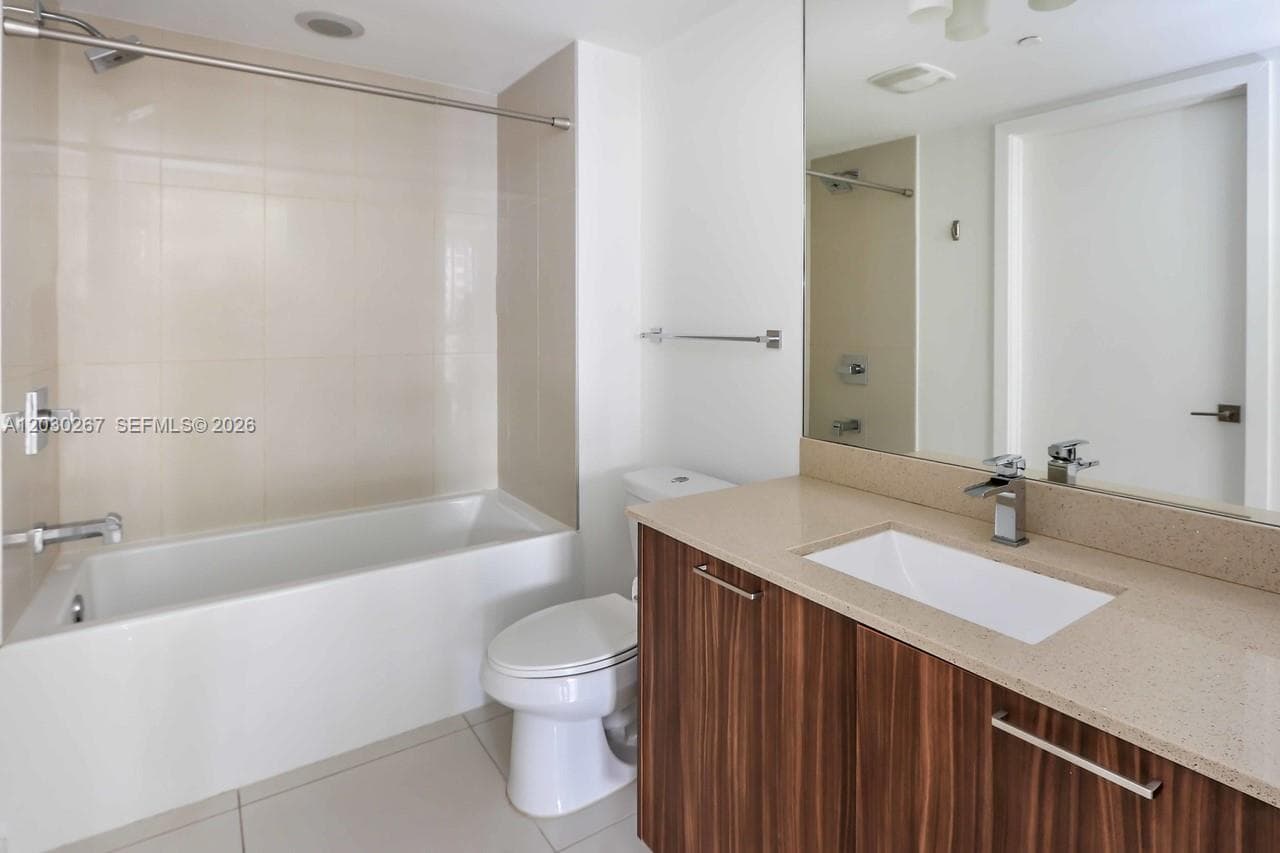 5252 NW 85th Ave # 1509, Doral FL 33166 — 20