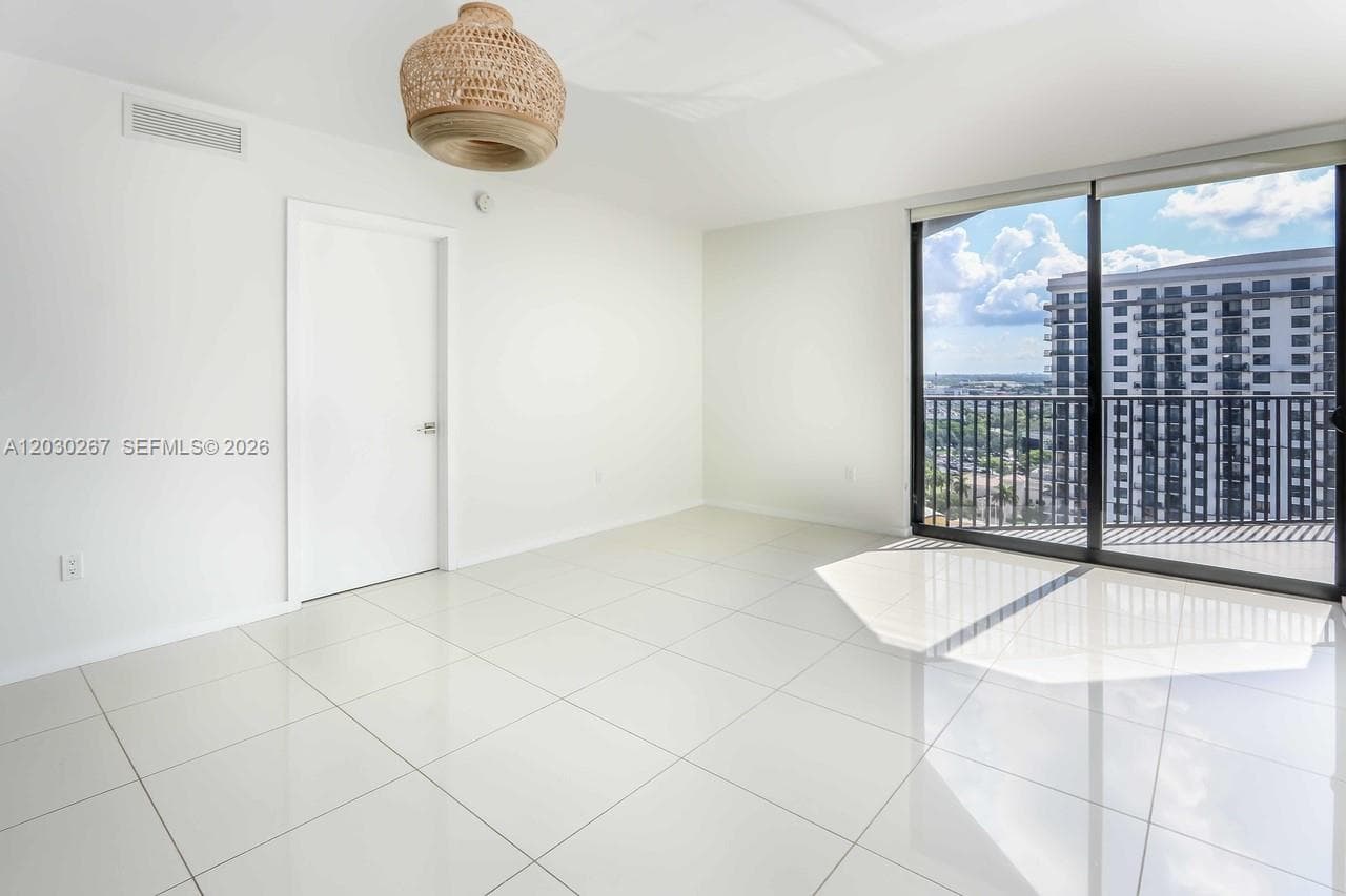 5252 NW 85th Ave # 1509, Doral FL 33166 — 9