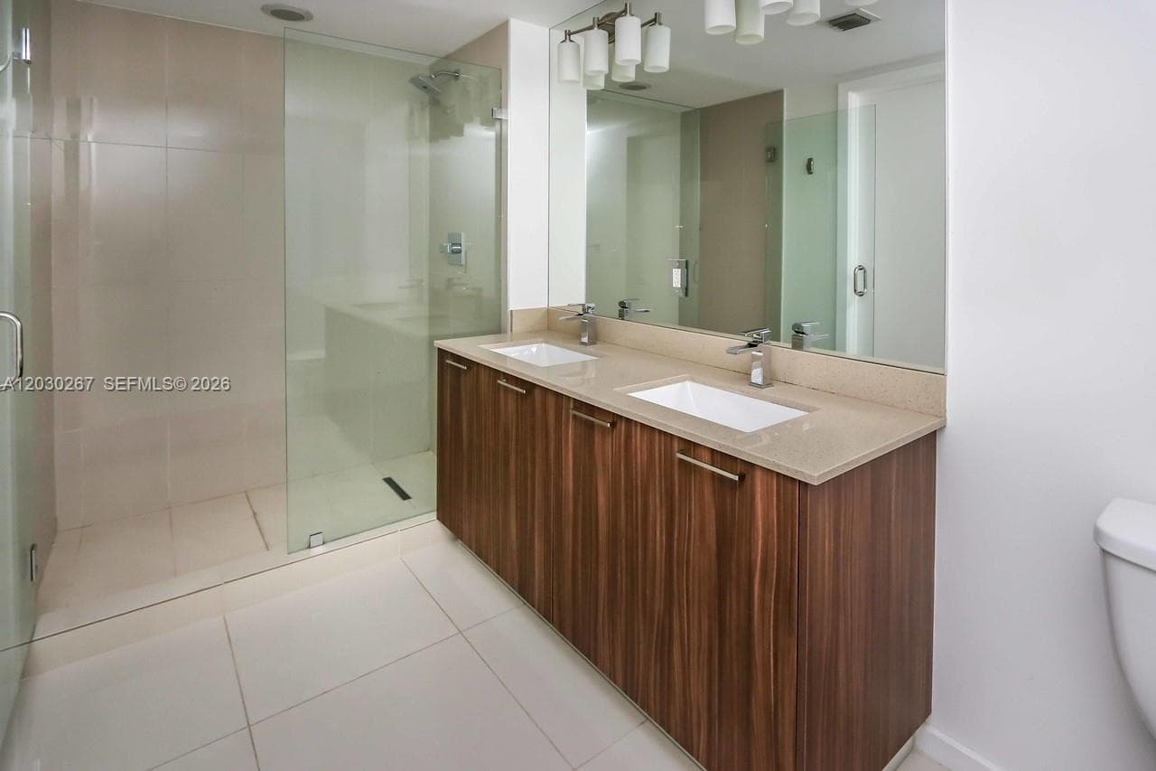 5252 NW 85th Ave # 1509, Doral FL 33166 — 24
