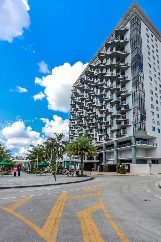 5252 NW 85th Ave # 1509, Doral FL 33166 — 30