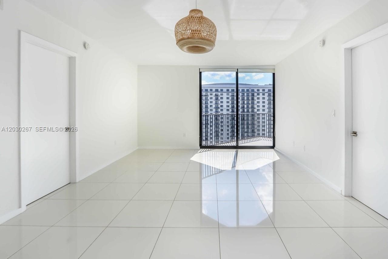 5252 NW 85th Ave # 1509, Doral FL 33166 — 10