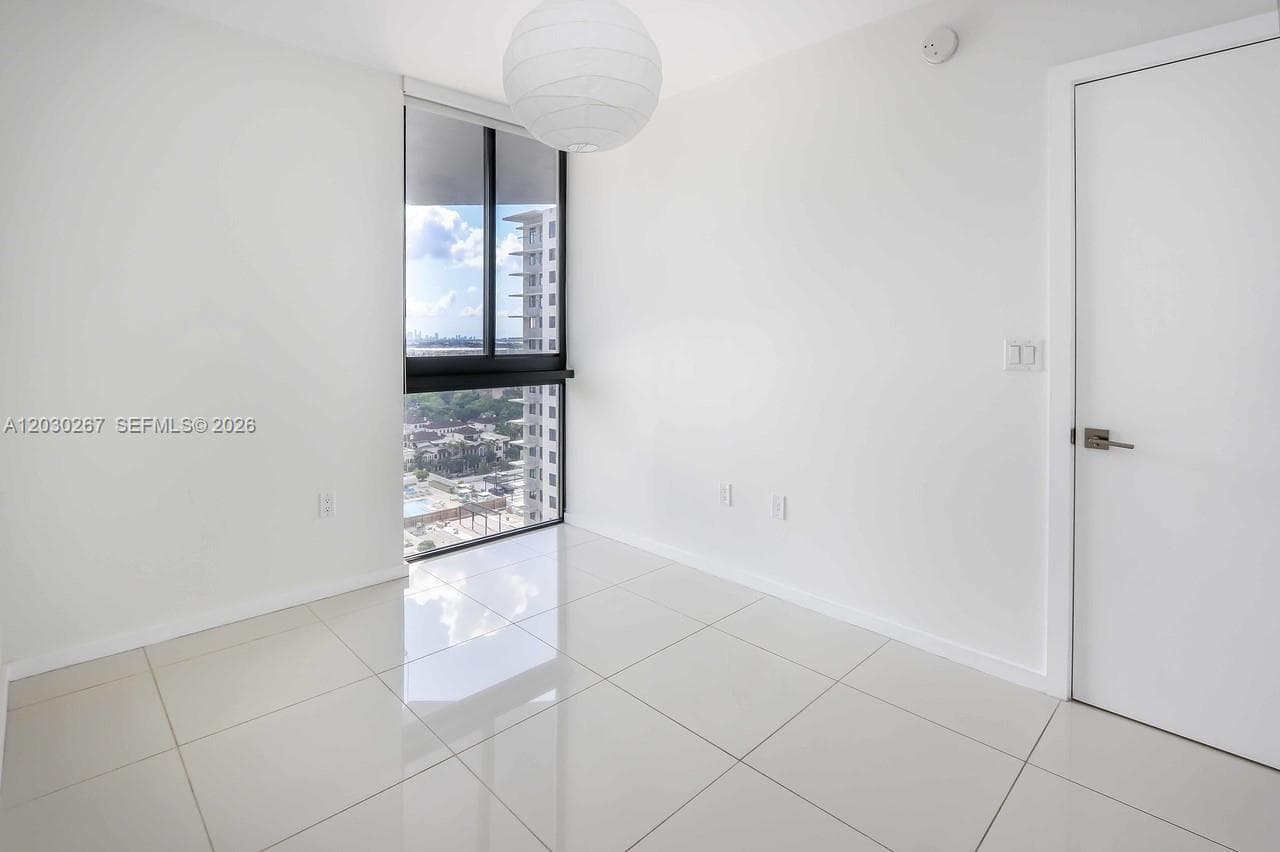 5252 NW 85th Ave # 1509, Doral FL 33166 — 18