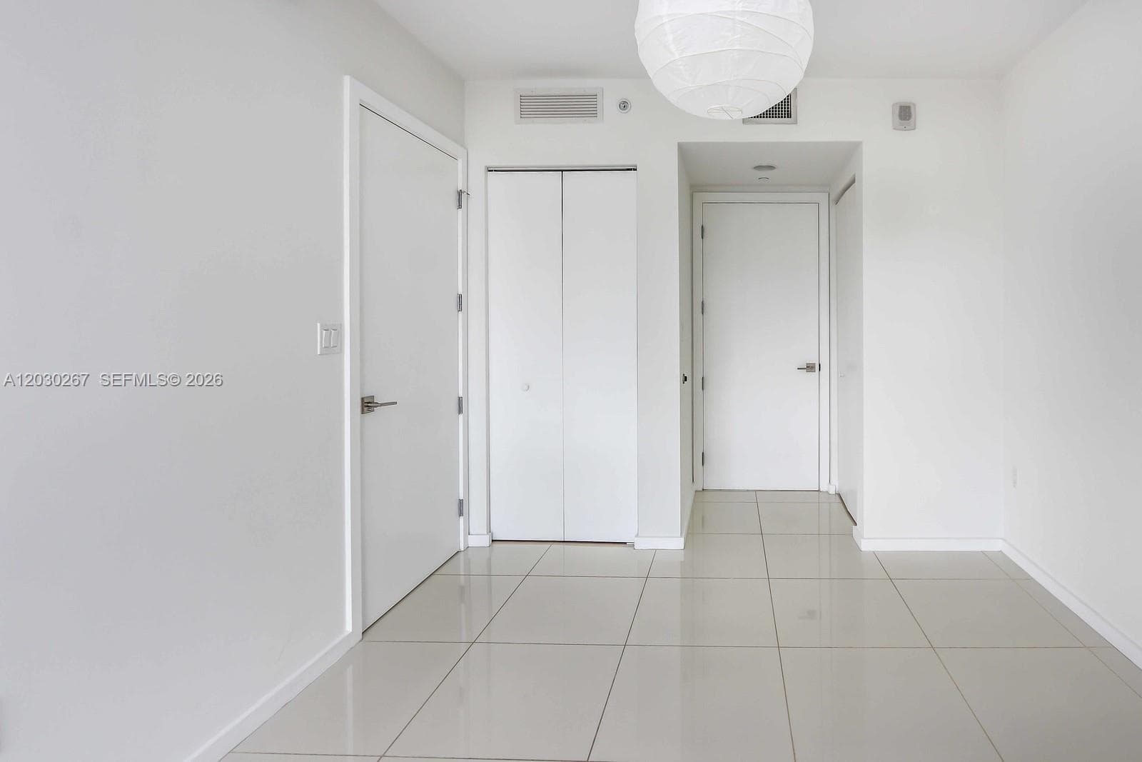 5252 NW 85th Ave # 1509, Doral FL 33166 — 19