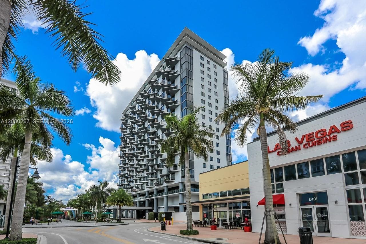 5252 NW 85th Ave # 1509, Doral FL 33166 — 31