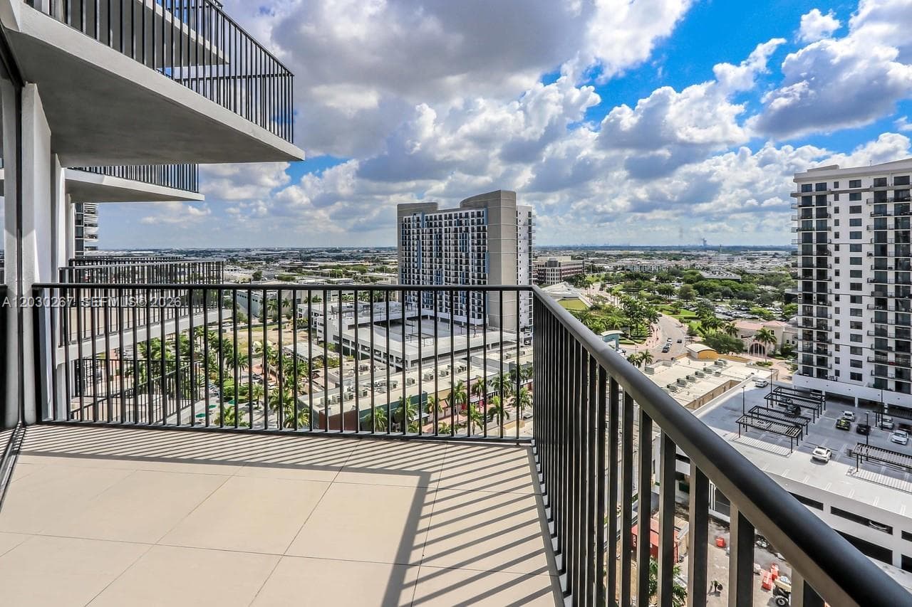 5252 NW 85th Ave # 1509, Doral FL 33166 — 25