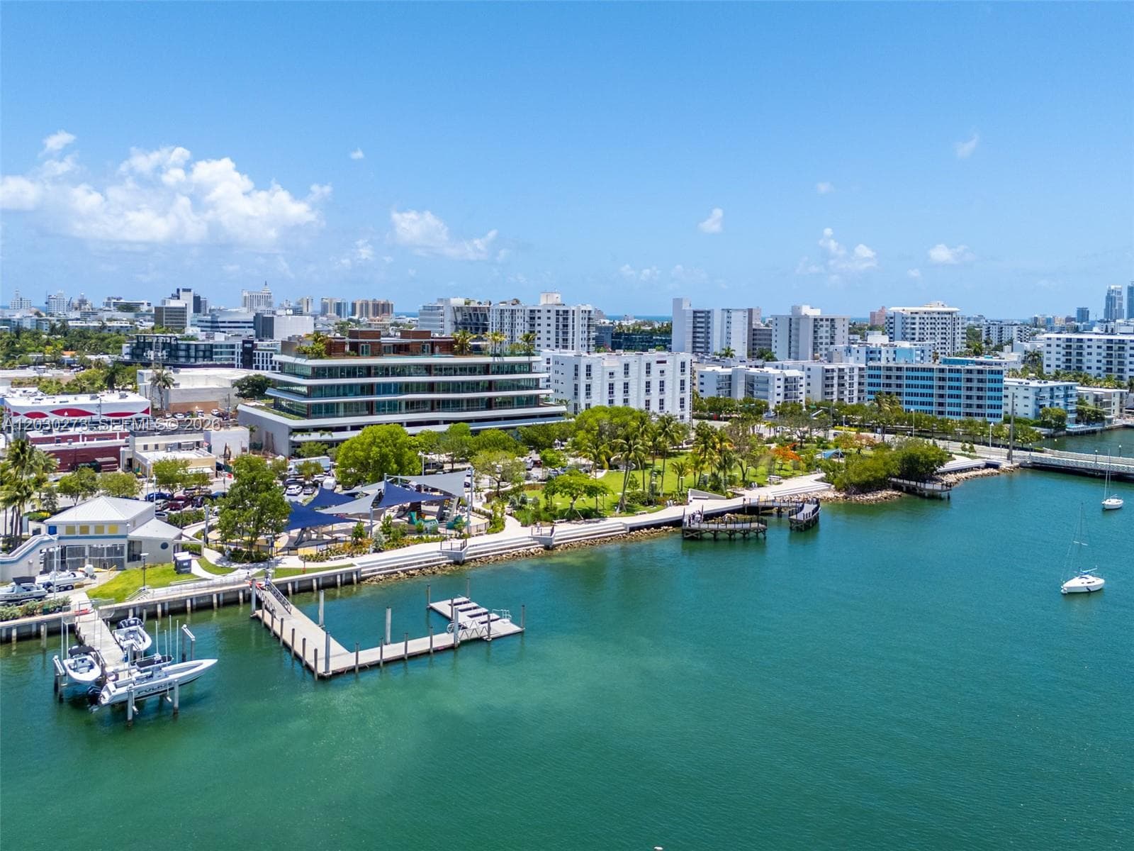 1670 Lincoln Ct # 2B, Miami Beach FL 33139 — 23