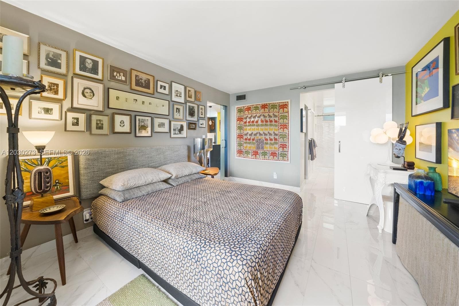 1670 Lincoln Ct # 2B, Miami Beach FL 33139 — 13