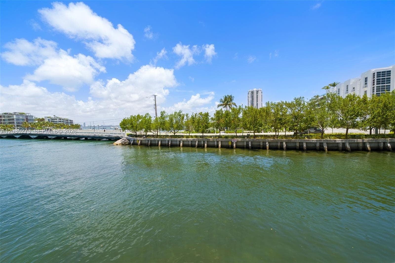 1670 Lincoln Ct # 2B, Miami Beach FL 33139 — 17