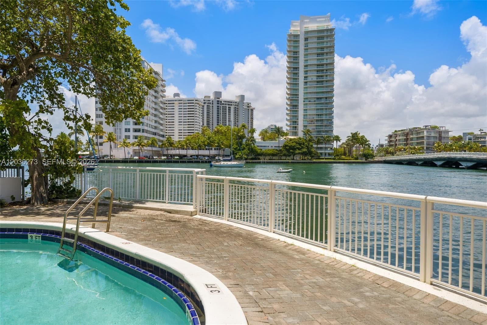 1670 Lincoln Ct # 2B, Miami Beach FL 33139 — 16
