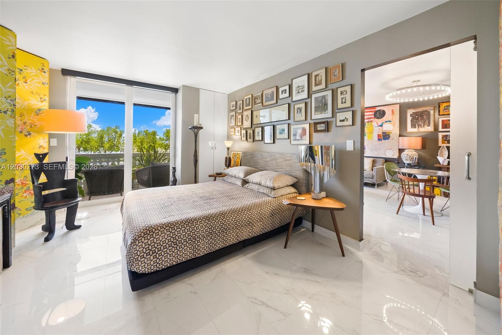 1670 Lincoln Ct # 2B, Miami Beach FL 33139 — 12