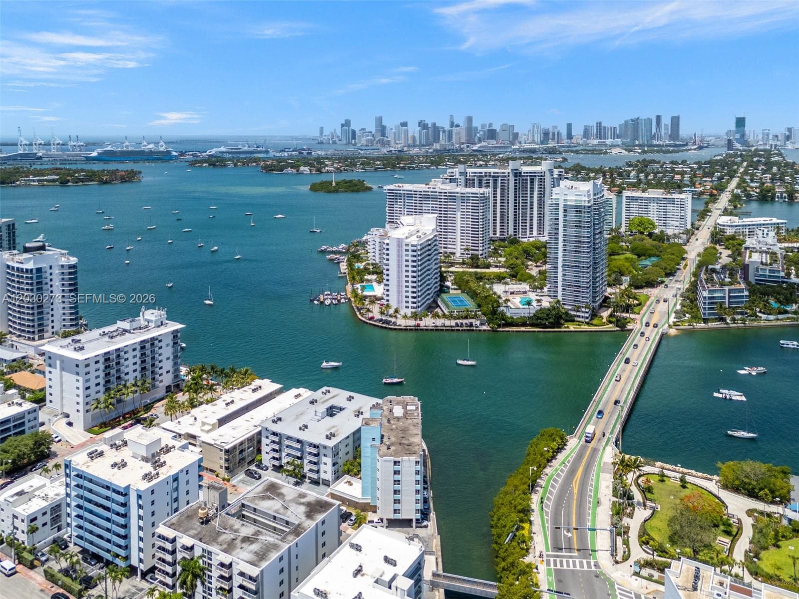 1670 Lincoln Ct # 2B, Miami Beach FL 33139 — 22