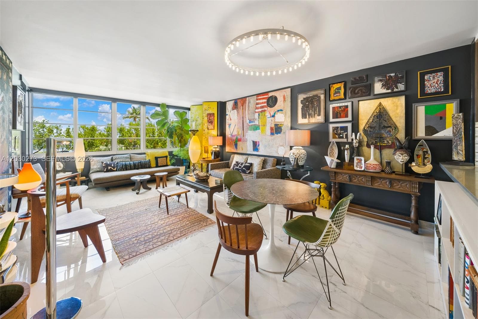 1670 Lincoln Ct # 2B, Miami Beach FL 33139 — 3
