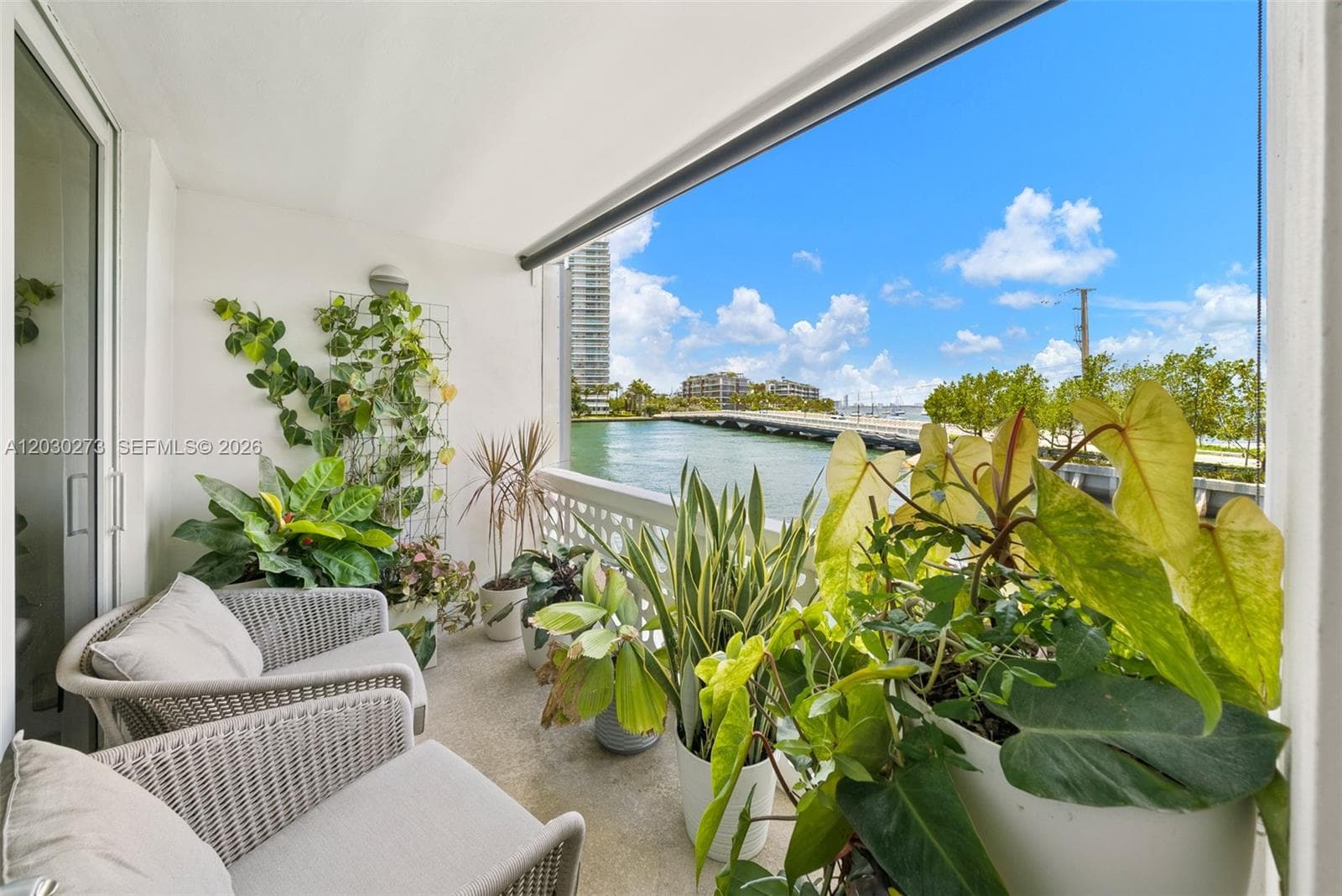 1670 Lincoln Ct # 2B, Miami Beach FL 33139 — 1