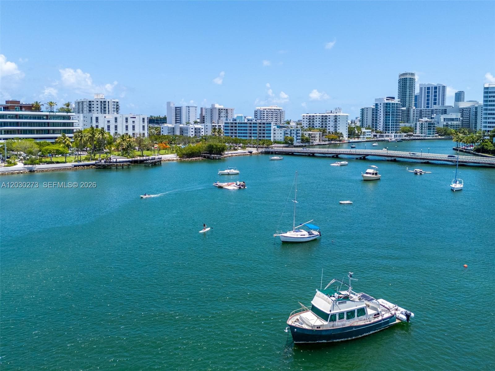 1670 Lincoln Ct # 2B, Miami Beach FL 33139 — 24