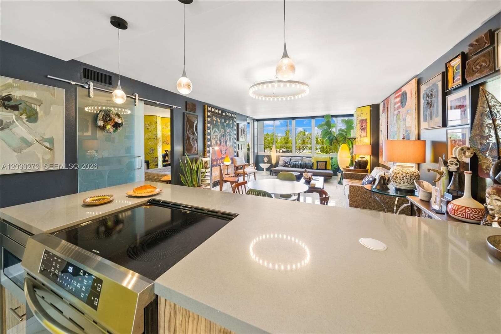1670 Lincoln Ct # 2B, Miami Beach FL 33139 — 10