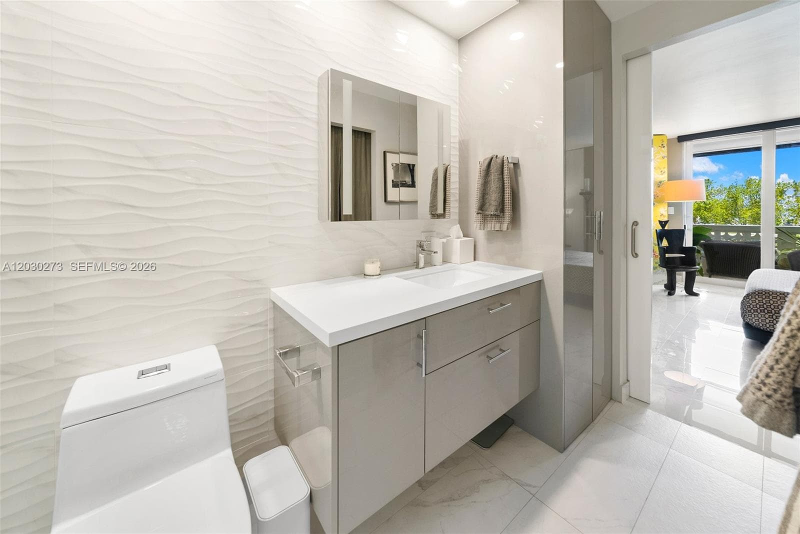 1670 Lincoln Ct # 2B, Miami Beach FL 33139 — 14