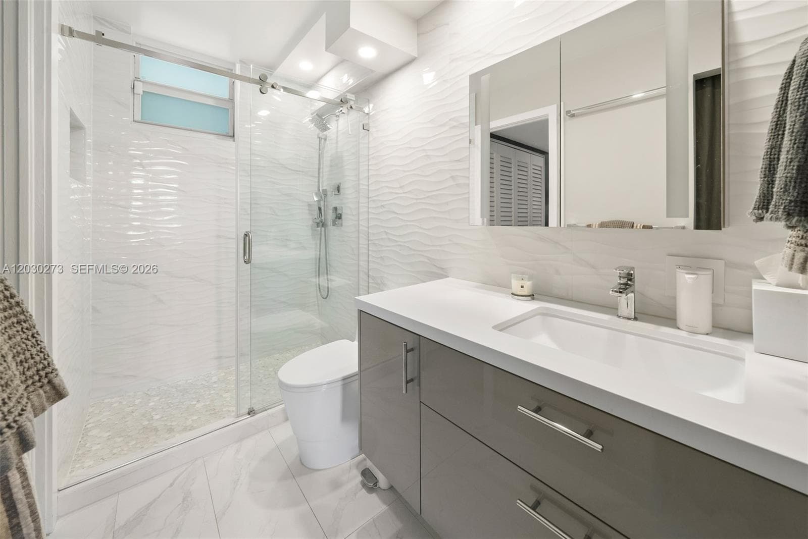 1670 Lincoln Ct # 2B, Miami Beach FL 33139 — 15