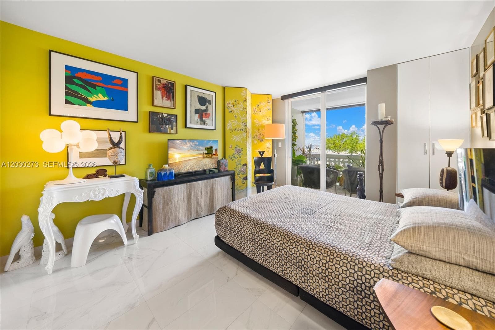 1670 Lincoln Ct # 2B, Miami Beach FL 33139 — 11