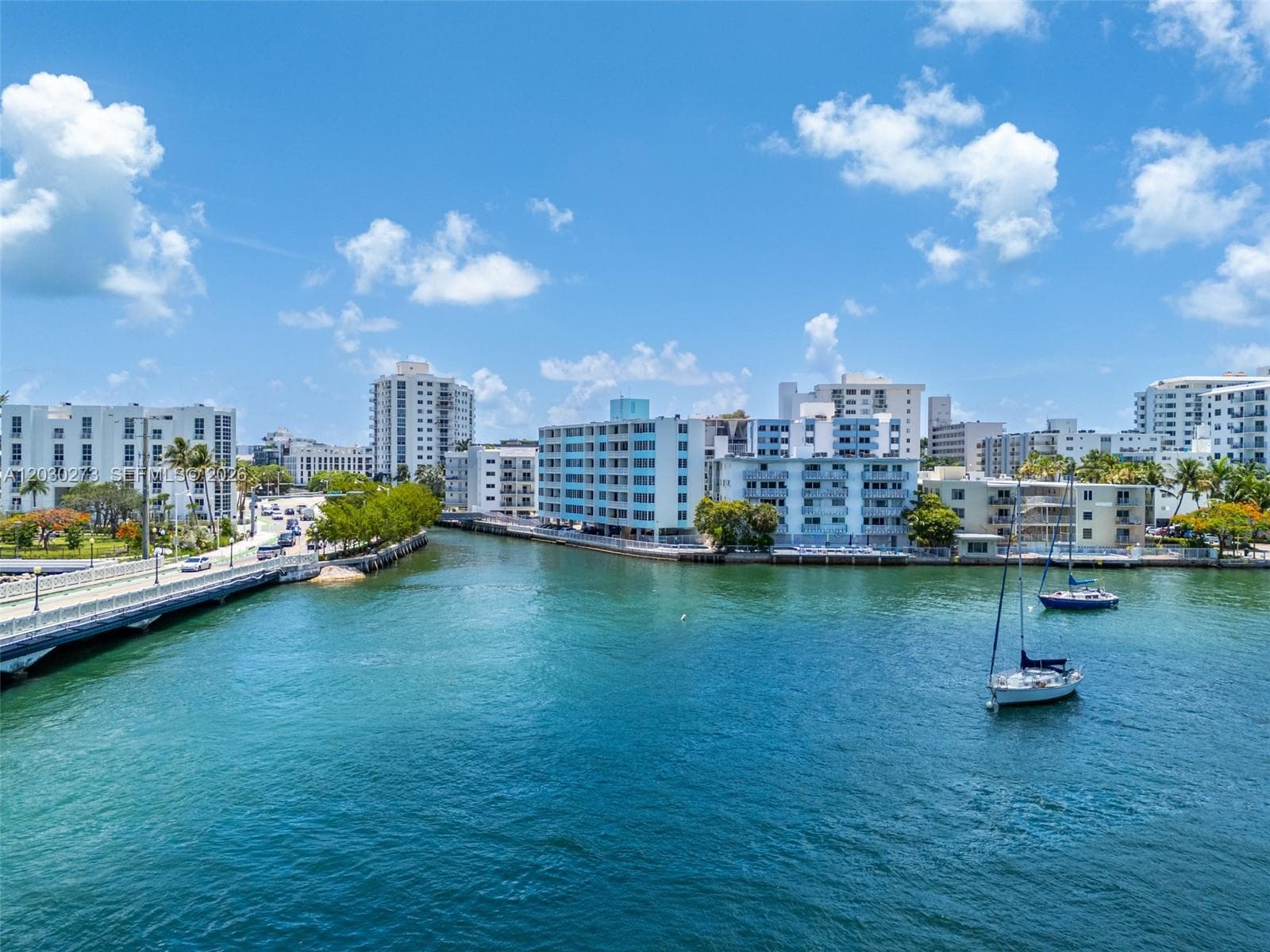 1670 Lincoln Ct # 2B, Miami Beach FL 33139 — 19
