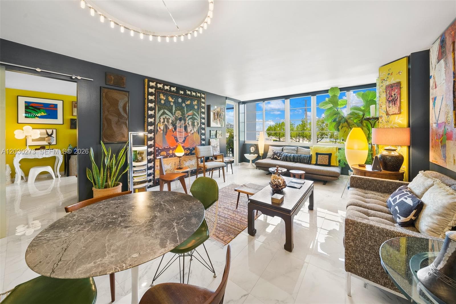 1670 Lincoln Ct # 2B, Miami Beach FL 33139 — 4