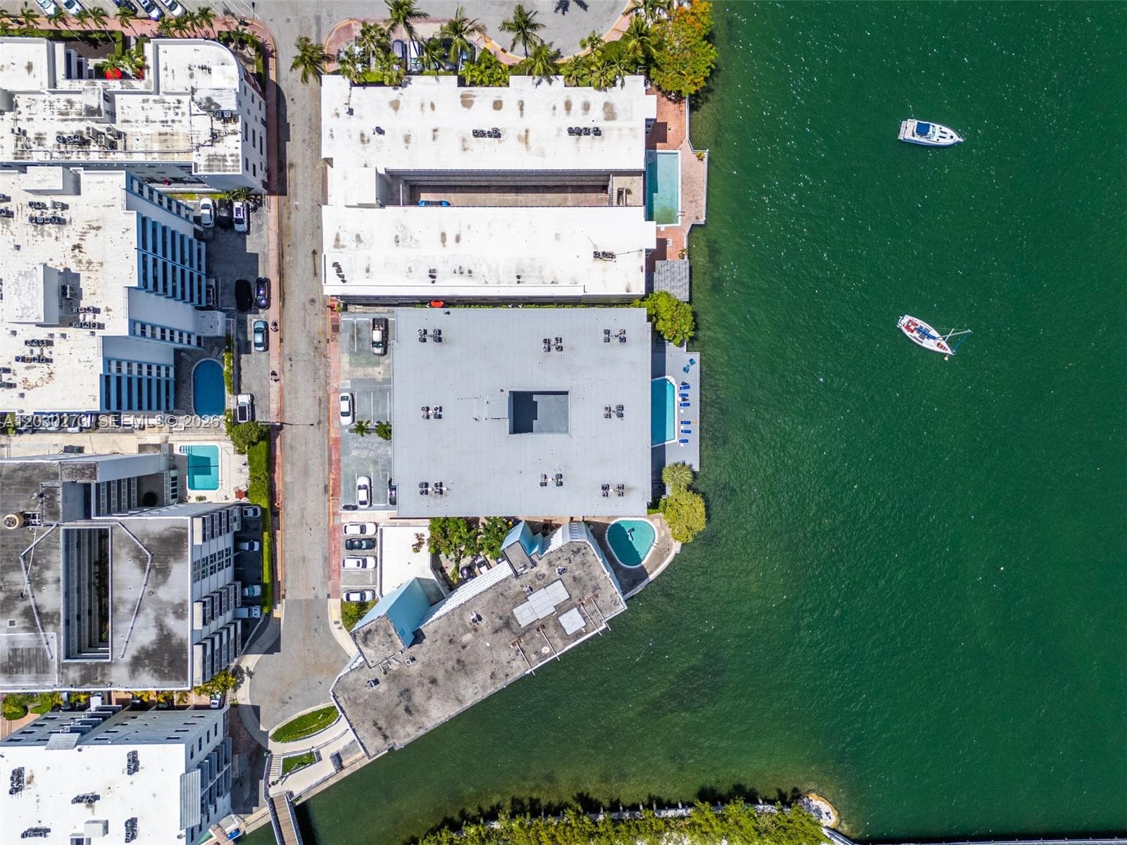 1670 Lincoln Ct # 2B, Miami Beach FL 33139 — 21