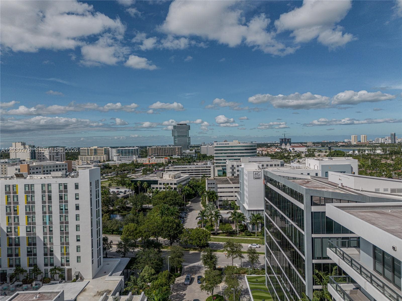 2960 NE 207th St # 1104, Aventura FL 33180 — 6