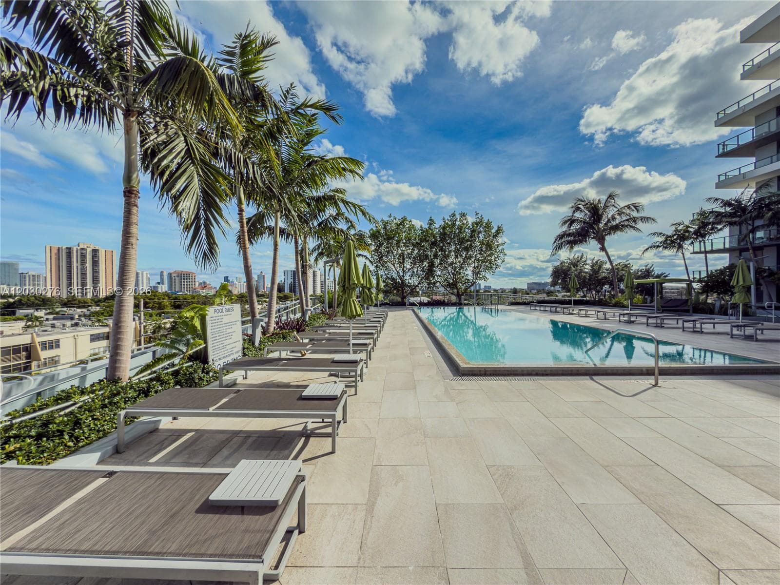 2960 NE 207th St # 1104, Aventura FL 33180 — 42
