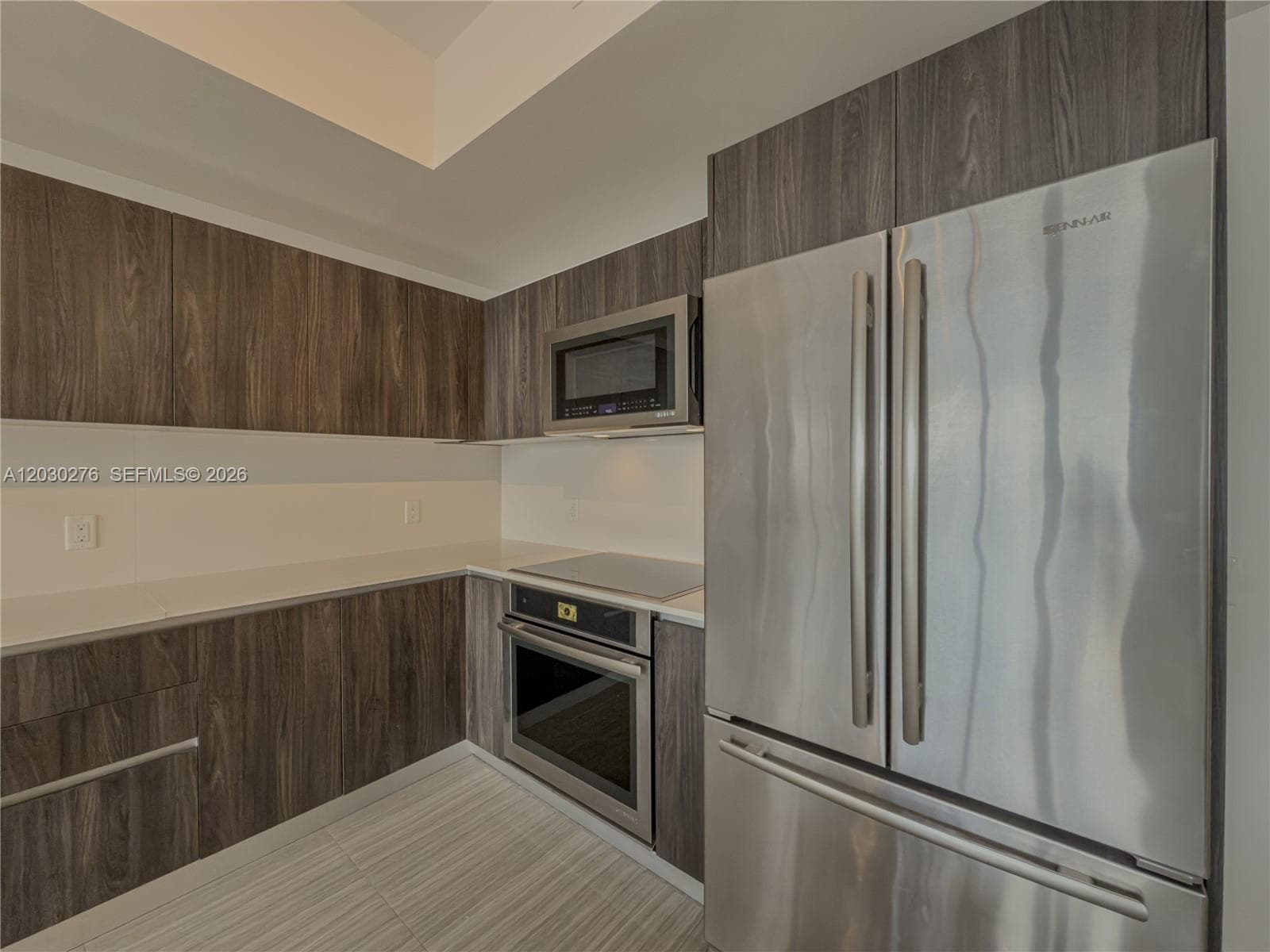 2960 NE 207th St # 1104, Aventura FL 33180 — 13