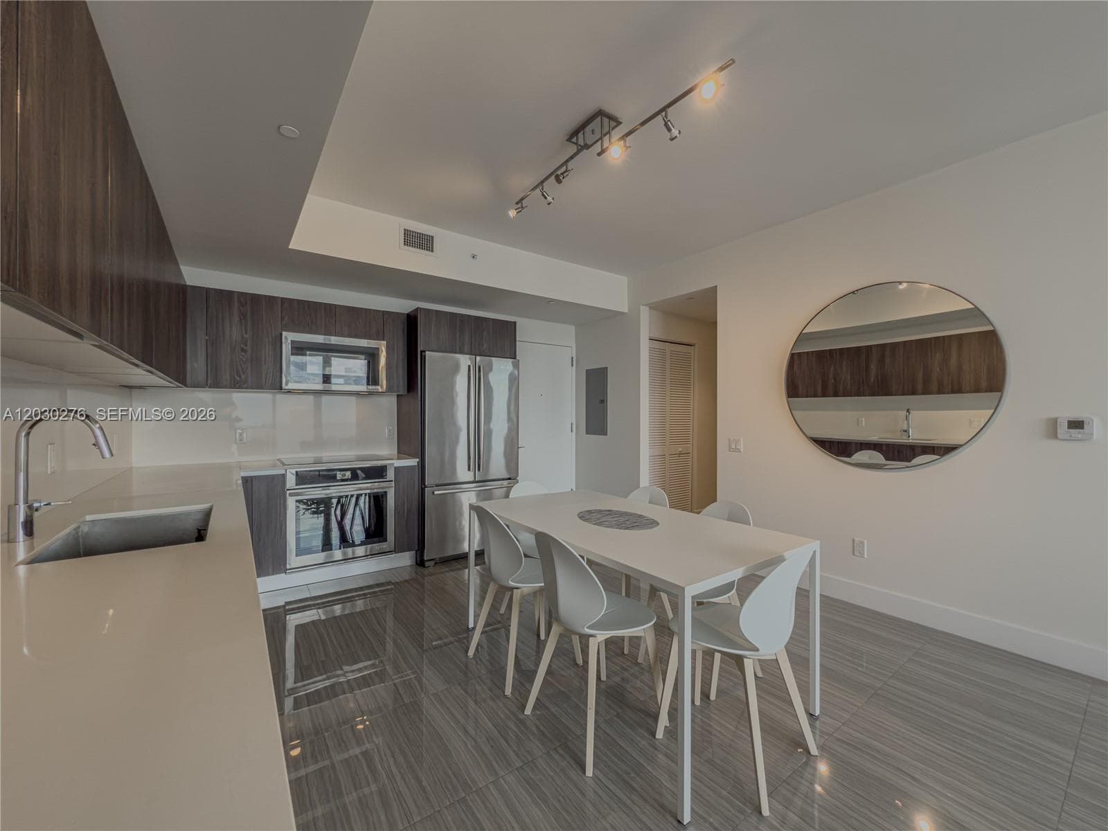 2960 NE 207th St # 1104, Aventura FL 33180 — 12