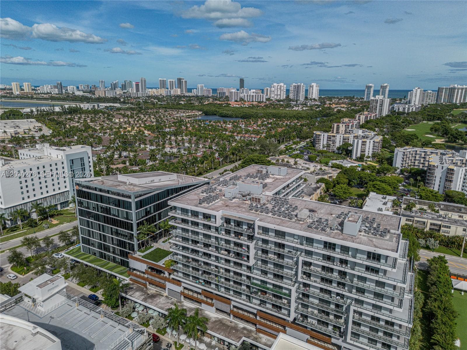 2960 NE 207th St # 1104, Aventura FL 33180 — 7