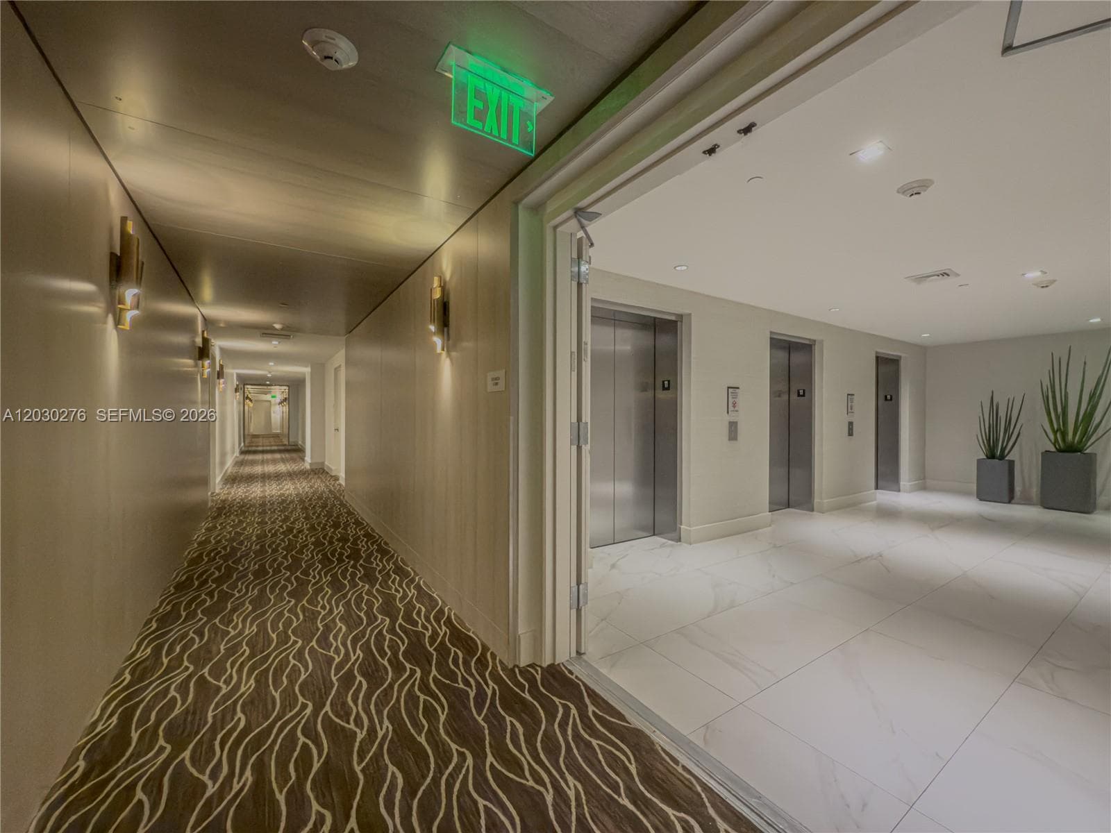2960 NE 207th St # 1104, Aventura FL 33180 — 32