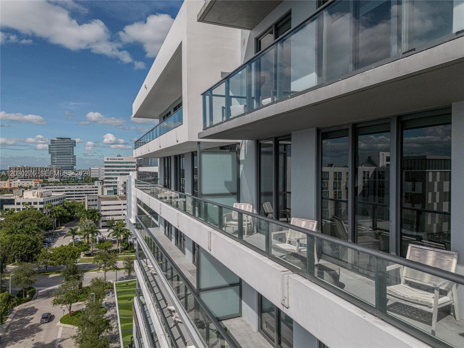 2960 NE 207th St # 1104, Aventura FL 33180 — 5