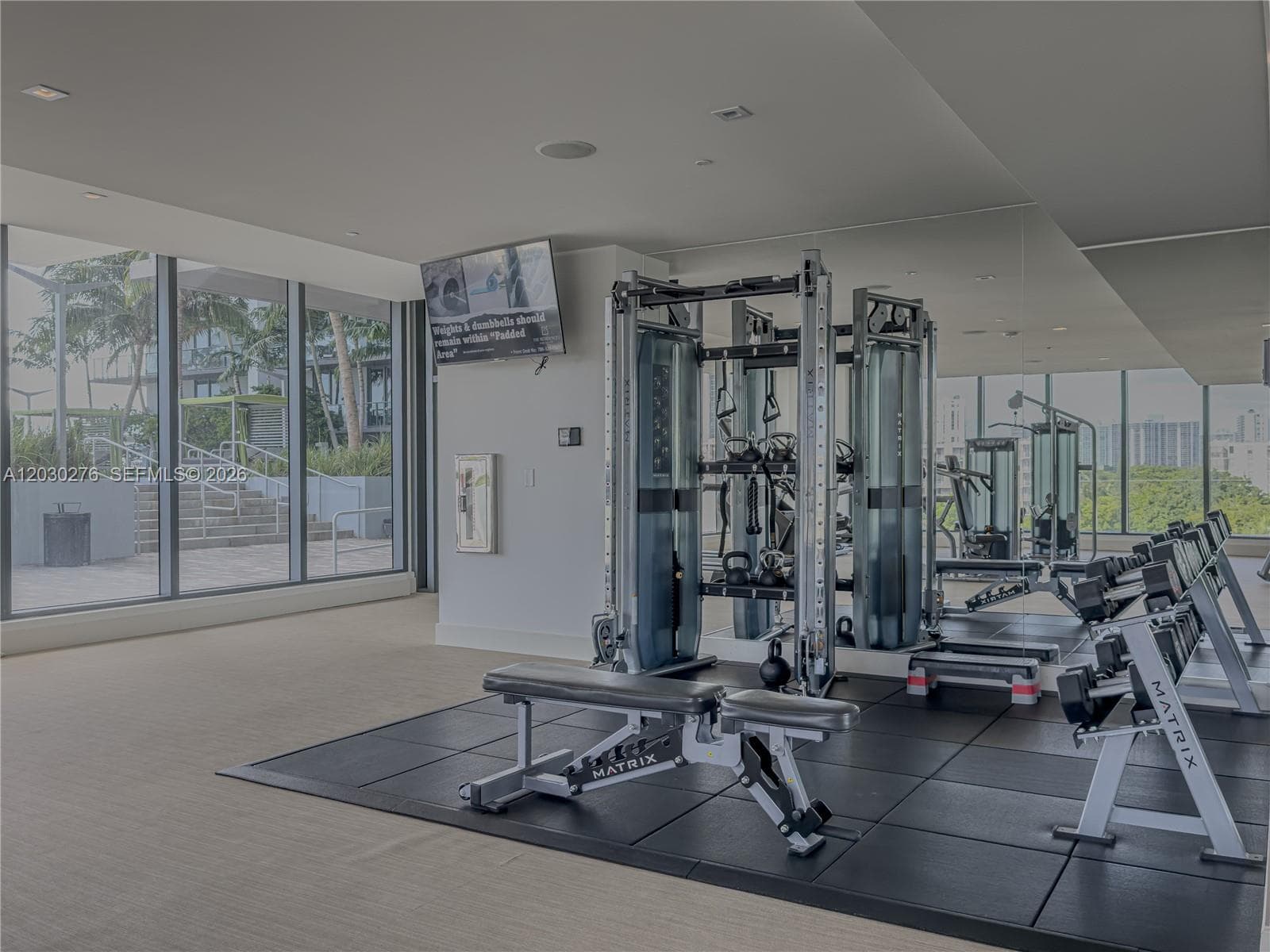 2960 NE 207th St # 1104, Aventura FL 33180 — 49