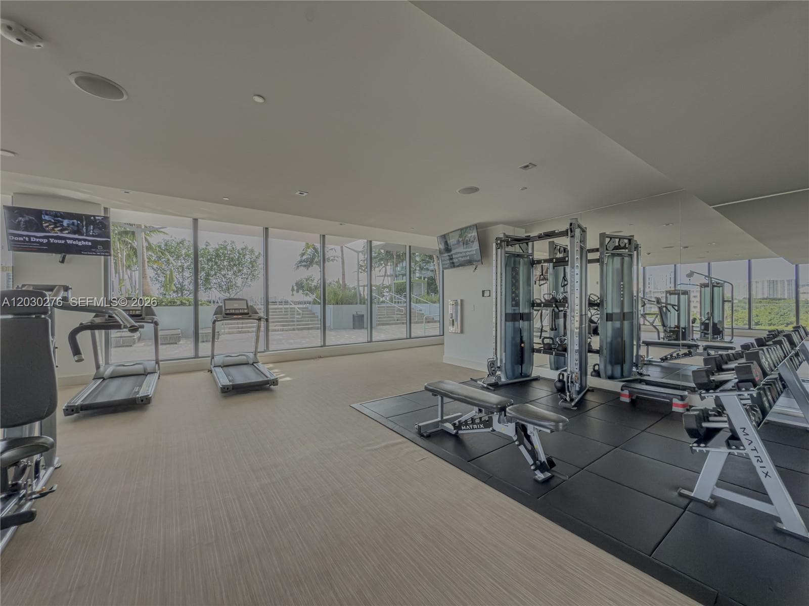 2960 NE 207th St # 1104, Aventura FL 33180 — 45