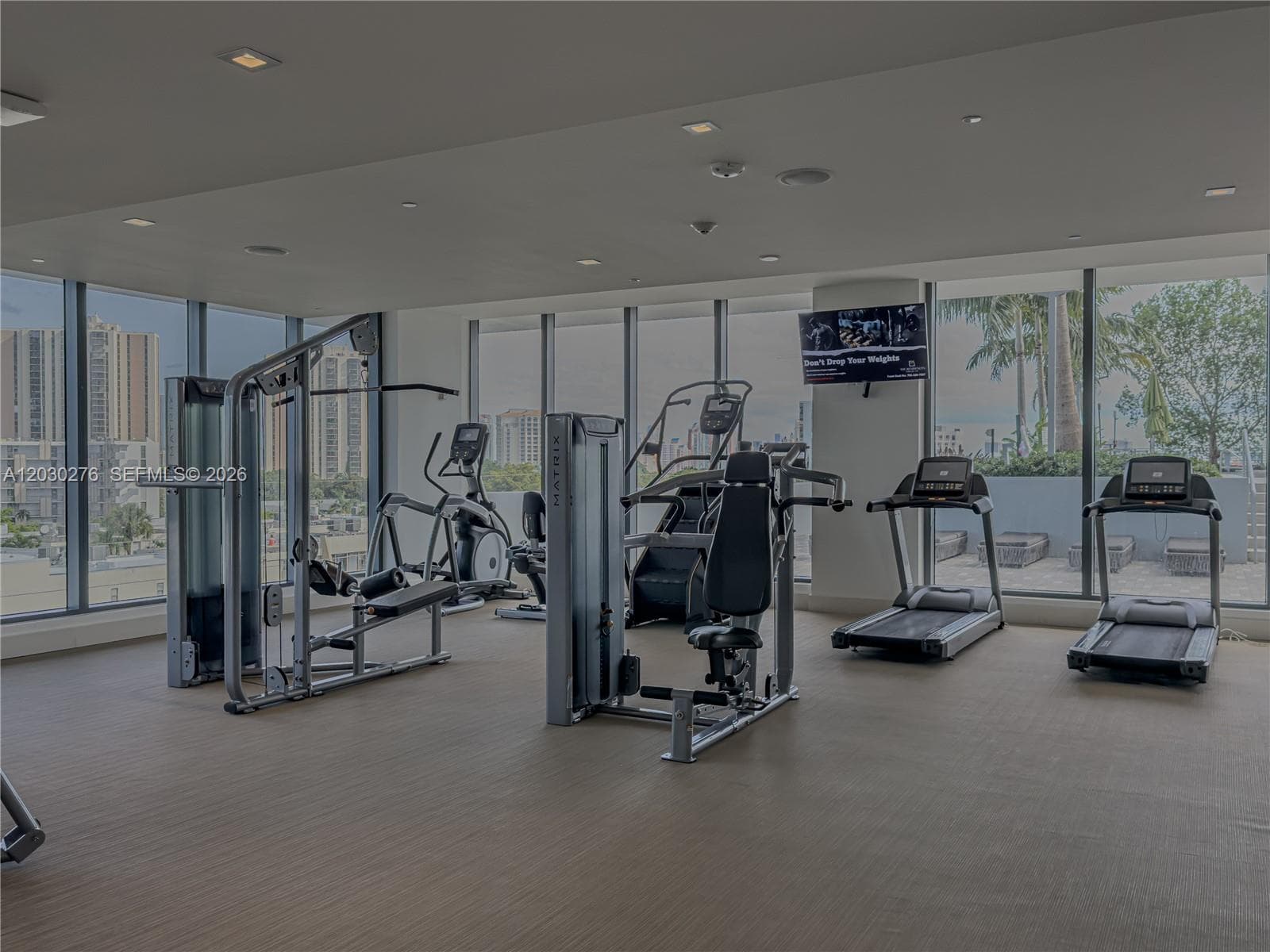 2960 NE 207th St # 1104, Aventura FL 33180 — 50