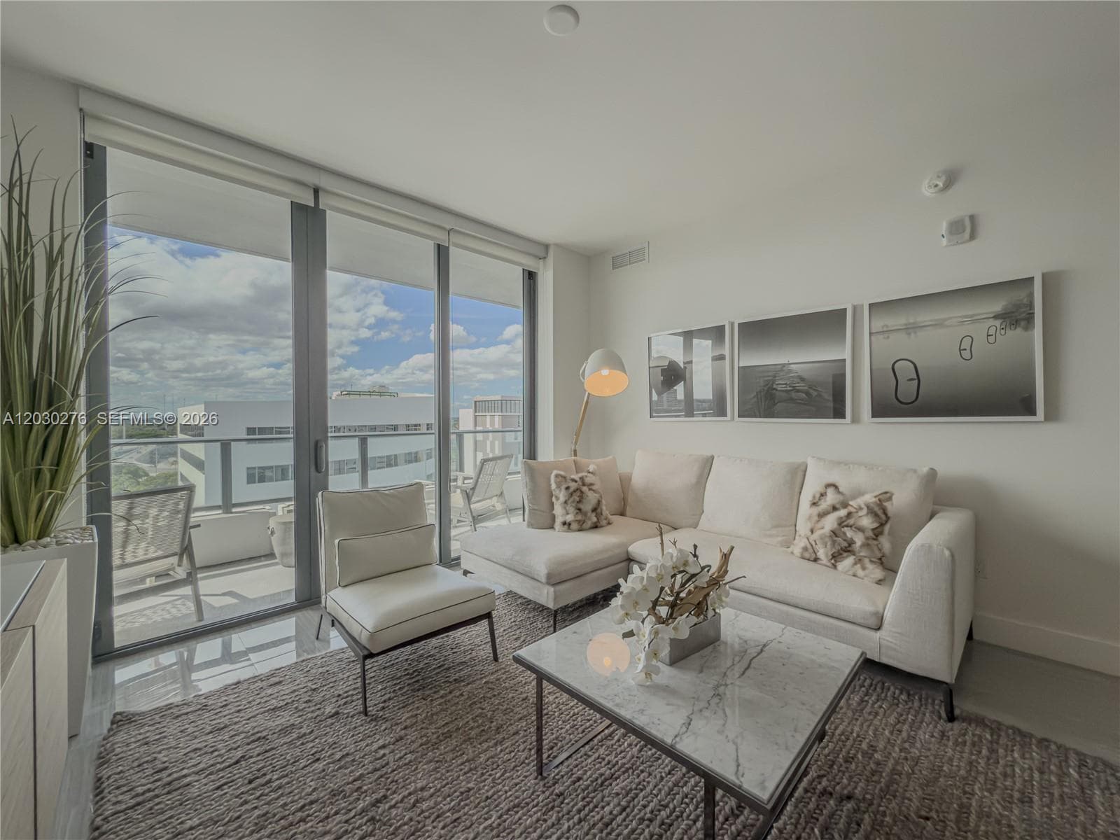 2960 NE 207th St # 1104, Aventura FL 33180 — 15