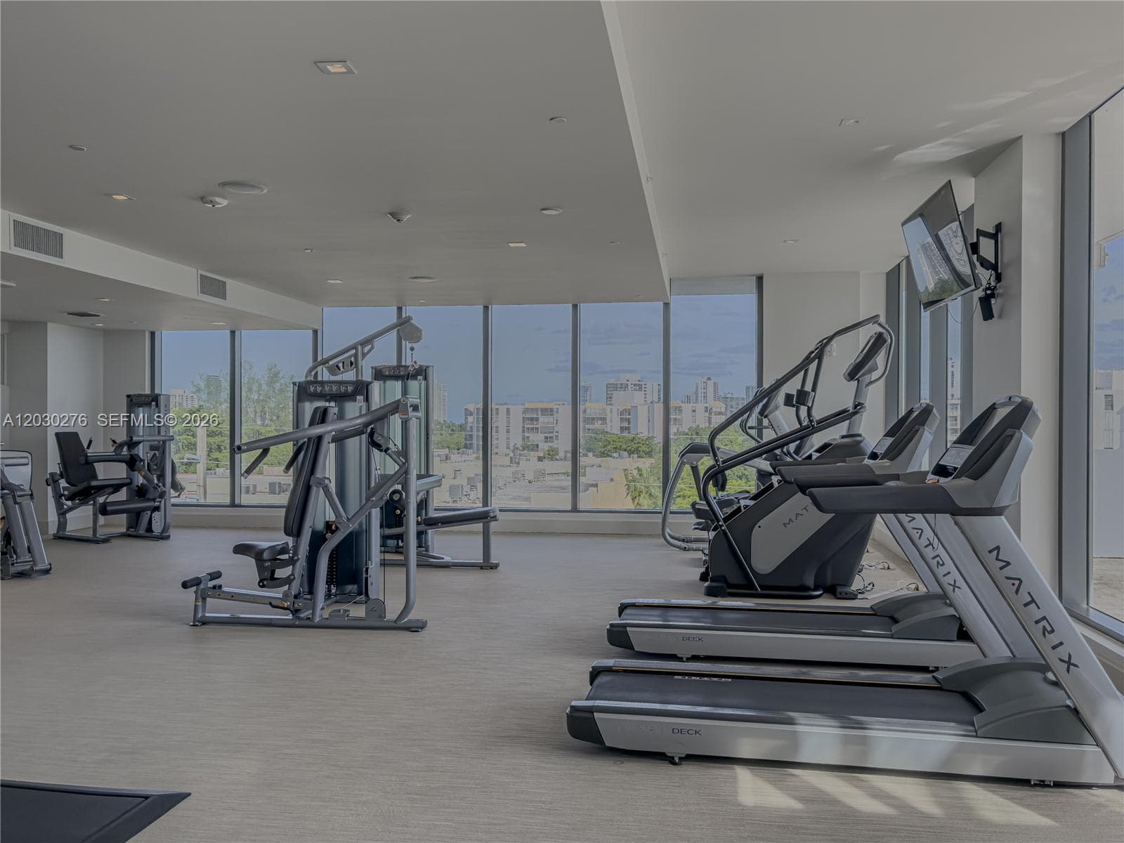 2960 NE 207th St # 1104, Aventura FL 33180 — 48